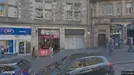 Apartment for rent, Edinburgh - Midlothian, Edinburgh (Region), &lt;span class=&quot;blurred street&quot; onclick=&quot;ProcessAdRequest(13171931)&quot;&gt;&lt;span class=&quot;hint&quot;&gt;See streetname&lt;/span&gt;[xxxxxxxxxxxxx]&lt;/span&gt;