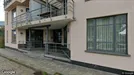 Apartment for rent, Hemiksem, Antwerp (Province), &lt;span class=&quot;blurred street&quot; onclick=&quot;ProcessAdRequest(13171933)&quot;&gt;&lt;span class=&quot;hint&quot;&gt;See streetname&lt;/span&gt;[xxxxxxxxxxxxx]&lt;/span&gt;