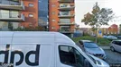 Apartment for rent, Nieuwegein, Province of Utrecht, &lt;span class=&quot;blurred street&quot; onclick=&quot;ProcessAdRequest(13171948)&quot;&gt;&lt;span class=&quot;hint&quot;&gt;See streetname&lt;/span&gt;[xxxxxxxxxxxxx]&lt;/span&gt;