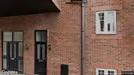 Apartment for rent, Durham - County Durham, North East, &lt;span class=&quot;blurred street&quot; onclick=&quot;ProcessAdRequest(13171990)&quot;&gt;&lt;span class=&quot;hint&quot;&gt;See streetname&lt;/span&gt;[xxxxxxxxxxxxx]&lt;/span&gt;