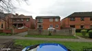 Apartment for rent, York - North Yorkshire, North East, &lt;span class=&quot;blurred street&quot; onclick=&quot;ProcessAdRequest(13171994)&quot;&gt;&lt;span class=&quot;hint&quot;&gt;See streetname&lt;/span&gt;[xxxxxxxxxxxxx]&lt;/span&gt;