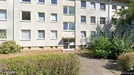 Apartment for rent, Bochum, Nordrhein-Westfalen, &lt;span class=&quot;blurred street&quot; onclick=&quot;ProcessAdRequest(13172105)&quot;&gt;&lt;span class=&quot;hint&quot;&gt;See streetname&lt;/span&gt;[xxxxxxxxxxxxx]&lt;/span&gt;