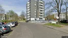Apartment for rent, Bochum, Nordrhein-Westfalen, &lt;span class=&quot;blurred street&quot; onclick=&quot;ProcessAdRequest(13172108)&quot;&gt;&lt;span class=&quot;hint&quot;&gt;See streetname&lt;/span&gt;[xxxxxxxxxxxxx]&lt;/span&gt;