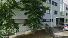 Apartment for rent, Bochum, Nordrhein-Westfalen, &lt;span class=&quot;blurred street&quot; onclick=&quot;ProcessAdRequest(13172126)&quot;&gt;&lt;span class=&quot;hint&quot;&gt;See streetname&lt;/span&gt;[xxxxxxxxxxxxx]&lt;/span&gt;