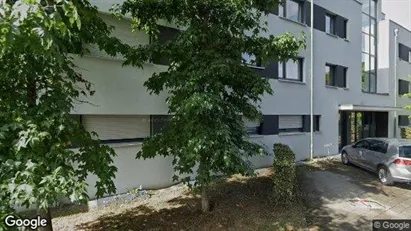 Apartments for rent in Bochum - Photo from Google Street View