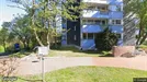 Apartment for rent, Bochum, Nordrhein-Westfalen, &lt;span class=&quot;blurred street&quot; onclick=&quot;ProcessAdRequest(13172132)&quot;&gt;&lt;span class=&quot;hint&quot;&gt;See streetname&lt;/span&gt;[xxxxxxxxxxxxx]&lt;/span&gt;