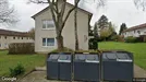 Apartment for rent, Bochum, Nordrhein-Westfalen, &lt;span class=&quot;blurred street&quot; onclick=&quot;ProcessAdRequest(13172137)&quot;&gt;&lt;span class=&quot;hint&quot;&gt;See streetname&lt;/span&gt;[xxxxxxxxxxxxx]&lt;/span&gt;