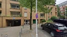 Apartment for rent, Bochum, Nordrhein-Westfalen, &lt;span class=&quot;blurred street&quot; onclick=&quot;ProcessAdRequest(13172144)&quot;&gt;&lt;span class=&quot;hint&quot;&gt;See streetname&lt;/span&gt;[xxxxxxxxxxxxx]&lt;/span&gt;