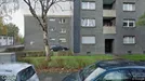 Apartment for rent, Mülheim an der Ruhr, Nordrhein-Westfalen, &lt;span class=&quot;blurred street&quot; onclick=&quot;ProcessAdRequest(13172156)&quot;&gt;&lt;span class=&quot;hint&quot;&gt;See streetname&lt;/span&gt;[xxxxxxxxxxxxx]&lt;/span&gt;