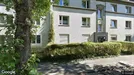 Apartment for rent, Duisburg, Nordrhein-Westfalen, &lt;span class=&quot;blurred street&quot; onclick=&quot;ProcessAdRequest(13172157)&quot;&gt;&lt;span class=&quot;hint&quot;&gt;See streetname&lt;/span&gt;[xxxxxxxxxxxxx]&lt;/span&gt;