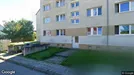 Apartment for rent, Erfurt, Thüringen (region), &lt;span class=&quot;blurred street&quot; onclick=&quot;ProcessAdRequest(13172168)&quot;&gt;&lt;span class=&quot;hint&quot;&gt;See streetname&lt;/span&gt;[xxxxxxxxxxxxx]&lt;/span&gt;