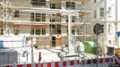 Apartment for rent, Leipzig, Sachsen, &lt;span class=&quot;blurred street&quot; onclick=&quot;ProcessAdRequest(13172171)&quot;&gt;&lt;span class=&quot;hint&quot;&gt;See streetname&lt;/span&gt;[xxxxxxxxxxxxx]&lt;/span&gt;