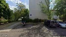 Apartment for rent, Leipzig, Sachsen, &lt;span class=&quot;blurred street&quot; onclick=&quot;ProcessAdRequest(13172176)&quot;&gt;&lt;span class=&quot;hint&quot;&gt;See streetname&lt;/span&gt;[xxxxxxxxxxxxx]&lt;/span&gt;