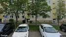 Apartment for rent, Leipzig, Sachsen, &lt;span class=&quot;blurred street&quot; onclick=&quot;ProcessAdRequest(13172178)&quot;&gt;&lt;span class=&quot;hint&quot;&gt;See streetname&lt;/span&gt;[xxxxxxxxxxxxx]&lt;/span&gt;