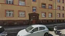 Apartment for rent, Leipzig, Sachsen, &lt;span class=&quot;blurred street&quot; onclick=&quot;ProcessAdRequest(13172182)&quot;&gt;&lt;span class=&quot;hint&quot;&gt;See streetname&lt;/span&gt;[xxxxxxxxxxxxx]&lt;/span&gt;