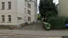Apartment for rent, Leipzig, Sachsen, &lt;span class=&quot;blurred street&quot; onclick=&quot;ProcessAdRequest(13172183)&quot;&gt;&lt;span class=&quot;hint&quot;&gt;See streetname&lt;/span&gt;[xxxxxxxxxxxxx]&lt;/span&gt;