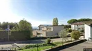 Apartment for rent, Lavaux-Oron, Waadt (Kantone), &lt;span class=&quot;blurred street&quot; onclick=&quot;ProcessAdRequest(13172273)&quot;&gt;&lt;span class=&quot;hint&quot;&gt;See streetname&lt;/span&gt;[xxxxxxxxxxxxx]&lt;/span&gt;