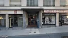Apartment for rent, Geneva EAUX-VIVES, Geneva, &lt;span class=&quot;blurred street&quot; onclick=&quot;ProcessAdRequest(13172279)&quot;&gt;&lt;span class=&quot;hint&quot;&gt;See streetname&lt;/span&gt;[xxxxxxxxxxxxx]&lt;/span&gt;