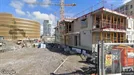 Apartment for rent, Espoo, Uusimaa, &lt;span class=&quot;blurred street&quot; onclick=&quot;ProcessAdRequest(13172347)&quot;&gt;&lt;span class=&quot;hint&quot;&gt;See streetname&lt;/span&gt;[xxxxxxxxxxxxx]&lt;/span&gt;