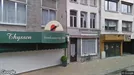 Apartment for rent, Sint-Niklaas, Oost-Vlaanderen, &lt;span class=&quot;blurred street&quot; onclick=&quot;ProcessAdRequest(13172410)&quot;&gt;&lt;span class=&quot;hint&quot;&gt;See streetname&lt;/span&gt;[xxxxxxxxxxxxx]&lt;/span&gt;