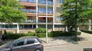 Apartment for rent, Antwerp Wilrijk, Antwerp, &lt;span class=&quot;blurred street&quot; onclick=&quot;ProcessAdRequest(13172414)&quot;&gt;&lt;span class=&quot;hint&quot;&gt;See streetname&lt;/span&gt;[xxxxxxxxxxxxx]&lt;/span&gt;