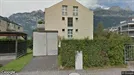 Apartment for rent, Sarganserland, Sankt Gallen (Kantone), &lt;span class=&quot;blurred street&quot; onclick=&quot;ProcessAdRequest(13172422)&quot;&gt;&lt;span class=&quot;hint&quot;&gt;See streetname&lt;/span&gt;[xxxxxxxxxxxxx]&lt;/span&gt;