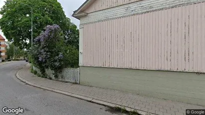 Apartments for rent in Turku - Photo from Google Street View