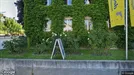 Apartment for rent, Uster, Zürich (Kantone), &lt;span class=&quot;blurred street&quot; onclick=&quot;ProcessAdRequest(13172443)&quot;&gt;&lt;span class=&quot;hint&quot;&gt;See streetname&lt;/span&gt;[xxxxxxxxxxxxx]&lt;/span&gt;