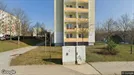 Apartment for rent, Chemnitz, Sachsen, &lt;span class=&quot;blurred street&quot; onclick=&quot;ProcessAdRequest(13172501)&quot;&gt;&lt;span class=&quot;hint&quot;&gt;See streetname&lt;/span&gt;[xxxxxxxxxxxxx]&lt;/span&gt;