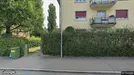 Apartment for rent, Bern-Mittelland, Bern (Kantone), &lt;span class=&quot;blurred street&quot; onclick=&quot;ProcessAdRequest(13172565)&quot;&gt;&lt;span class=&quot;hint&quot;&gt;See streetname&lt;/span&gt;[xxxxxxxxxxxxx]&lt;/span&gt;