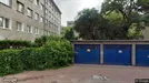 Apartment for rent, Warszawa Mokotów, Warsaw, &lt;span class=&quot;blurred street&quot; onclick=&quot;ProcessAdRequest(13172570)&quot;&gt;&lt;span class=&quot;hint&quot;&gt;See streetname&lt;/span&gt;[xxxxxxxxxxxxx]&lt;/span&gt;