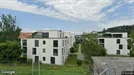 Apartment for rent, Bern-Mittelland, Bern (Kantone), &lt;span class=&quot;blurred street&quot; onclick=&quot;ProcessAdRequest(13172571)&quot;&gt;&lt;span class=&quot;hint&quot;&gt;See streetname&lt;/span&gt;[xxxxxxxxxxxxx]&lt;/span&gt;