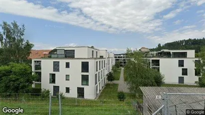 Apartments for rent in Bern-Mittelland - Photo from Google Street View