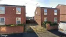Apartment for rent, Sheffield - South Yorkshire, East Midlands, &lt;span class=&quot;blurred street&quot; onclick=&quot;ProcessAdRequest(13172626)&quot;&gt;&lt;span class=&quot;hint&quot;&gt;See streetname&lt;/span&gt;[xxxxxxxxxxxxx]&lt;/span&gt;