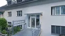 Apartment for rent, Basel-Stadt, Basel-Stadt (Kantone), &lt;span class=&quot;blurred street&quot; onclick=&quot;ProcessAdRequest(13172661)&quot;&gt;&lt;span class=&quot;hint&quot;&gt;See streetname&lt;/span&gt;[xxxxxxxxxxxxx]&lt;/span&gt;
