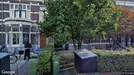Room for rent, Nijmegen, Gelderland, &lt;span class=&quot;blurred street&quot; onclick=&quot;ProcessAdRequest(13172795)&quot;&gt;&lt;span class=&quot;hint&quot;&gt;See streetname&lt;/span&gt;[xxxxxxxxxxxxx]&lt;/span&gt;