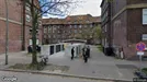 Apartment for rent, Hamburg Mitte, Hamburg, &lt;span class=&quot;blurred street&quot; onclick=&quot;ProcessAdRequest(13172801)&quot;&gt;&lt;span class=&quot;hint&quot;&gt;See streetname&lt;/span&gt;[xxxxxxxxxxxxx]&lt;/span&gt;
