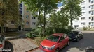 Apartment for rent, Leipzig, Sachsen, &lt;span class=&quot;blurred street&quot; onclick=&quot;ProcessAdRequest(13172895)&quot;&gt;&lt;span class=&quot;hint&quot;&gt;See streetname&lt;/span&gt;[xxxxxxxxxxxxx]&lt;/span&gt;