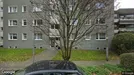 Apartment for rent, Mülheim an der Ruhr, Nordrhein-Westfalen, &lt;span class=&quot;blurred street&quot; onclick=&quot;ProcessAdRequest(13172902)&quot;&gt;&lt;span class=&quot;hint&quot;&gt;See streetname&lt;/span&gt;[xxxxxxxxxxxxx]&lt;/span&gt;