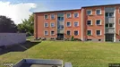 Apartment for rent, Duisburg, Nordrhein-Westfalen, &lt;span class=&quot;blurred street&quot; onclick=&quot;ProcessAdRequest(13172929)&quot;&gt;&lt;span class=&quot;hint&quot;&gt;See streetname&lt;/span&gt;[xxxxxxxxxxxxx]&lt;/span&gt;