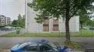 Apartment for rent, Pori, Satakunta, &lt;span class=&quot;blurred street&quot; onclick=&quot;ProcessAdRequest(13172942)&quot;&gt;&lt;span class=&quot;hint&quot;&gt;See streetname&lt;/span&gt;[xxxxxxxxxxxxx]&lt;/span&gt;