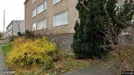 Apartment for rent, Helsinki Eteläinen, Helsinki, &lt;span class=&quot;blurred street&quot; onclick=&quot;ProcessAdRequest(13172944)&quot;&gt;&lt;span class=&quot;hint&quot;&gt;See streetname&lt;/span&gt;[xxxxxxxxxxxxx]&lt;/span&gt;