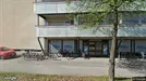Apartment for rent, Seinäjoki, Etelä-Pohjanmaa, &lt;span class=&quot;blurred street&quot; onclick=&quot;ProcessAdRequest(13172948)&quot;&gt;&lt;span class=&quot;hint&quot;&gt;See streetname&lt;/span&gt;[xxxxxxxxxxxxx]&lt;/span&gt;