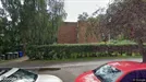 Apartment for rent, Helsinki Eteläinen, Helsinki, &lt;span class=&quot;blurred street&quot; onclick=&quot;ProcessAdRequest(13172955)&quot;&gt;&lt;span class=&quot;hint&quot;&gt;See streetname&lt;/span&gt;[xxxxxxxxxxxxx]&lt;/span&gt;
