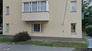 Apartment for rent, Helsinki Eteläinen, Helsinki, &lt;span class=&quot;blurred street&quot; onclick=&quot;ProcessAdRequest(13172956)&quot;&gt;&lt;span class=&quot;hint&quot;&gt;See streetname&lt;/span&gt;[xxxxxxxxxxxxx]&lt;/span&gt;