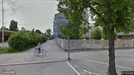 Apartment for rent, Salo, Varsinais-Suomi, &lt;span class=&quot;blurred street&quot; onclick=&quot;ProcessAdRequest(13172965)&quot;&gt;&lt;span class=&quot;hint&quot;&gt;See streetname&lt;/span&gt;[xxxxxxxxxxxxx]&lt;/span&gt;