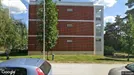 Apartment for rent, Savonlinna, Etelä-Savo, &lt;span class=&quot;blurred street&quot; onclick=&quot;ProcessAdRequest(13172966)&quot;&gt;&lt;span class=&quot;hint&quot;&gt;See streetname&lt;/span&gt;[xxxxxxxxxxxxx]&lt;/span&gt;