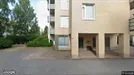 Apartment for rent, Oulu, Pohjois-Pohjanmaa, &lt;span class=&quot;blurred street&quot; onclick=&quot;ProcessAdRequest(13172979)&quot;&gt;&lt;span class=&quot;hint&quot;&gt;See streetname&lt;/span&gt;[xxxxxxxxxxxxx]&lt;/span&gt;