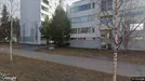 Apartment for rent, Oulu, Pohjois-Pohjanmaa, &lt;span class=&quot;blurred street&quot; onclick=&quot;ProcessAdRequest(13172982)&quot;&gt;&lt;span class=&quot;hint&quot;&gt;See streetname&lt;/span&gt;[xxxxxxxxxxxxx]&lt;/span&gt;