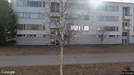 Apartment for rent, Oulu, Pohjois-Pohjanmaa, &lt;span class=&quot;blurred street&quot; onclick=&quot;ProcessAdRequest(13172984)&quot;&gt;&lt;span class=&quot;hint&quot;&gt;See streetname&lt;/span&gt;[xxxxxxxxxxxxx]&lt;/span&gt;